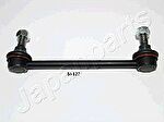 JapanParts SI-127 стабилизатор, ходовая часть на NISSAN PATHFINDER II (R50)