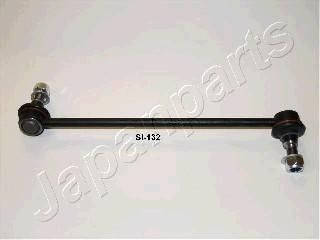 JapanParts SI-132L стабилизатор, ходовая часть на NISSAN X-TRAIL (T31)