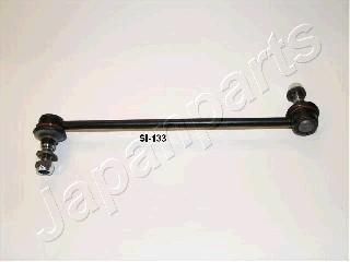 JapanParts SI-132R стабилизатор, ходовая часть на NISSAN X-TRAIL (T31)