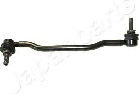 JapanParts SI-149L стабилизатор, ходовая часть на NISSAN TEANA I (J31)