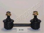 JapanParts SI-198 стабилизатор, ходовая часть на NISSAN MICRA I (K10)