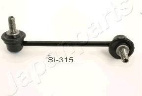 JapanParts SI-314R стабилизатор, ходовая часть на MAZDA 6 Hatchback (GG)