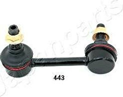 JapanParts SI-442R стабилизатор, ходовая часть на HONDA CR-V III (RE)