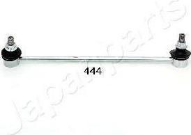 JapanParts SI-444 стабилизатор, ходовая часть на HONDA CR-Z (ZF1)