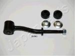 JapanParts SI-903 стабилизатор, ходовая часть на JEEP CHEROKEE (XJ)