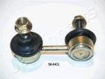 JapanParts SI-H02R стабилизатор, ходовая часть на HYUNDAI ACCENT II седан (LC)