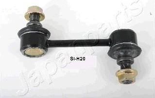 JAPANPARTS Тяга заднего стабилизатора L=R HYUNDAI Santa Fe II 2006->/KIA Sorento 2010-> (SI-H20)