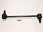 JAPANPARTS Тяга переднего стабилизатора L=R HYUNDAI Tucson/KIA Sportage II (SI-H31)