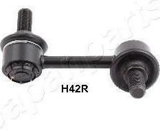 JapanParts SI-H42R стабилизатор, ходовая часть на HYUNDAI H-1 Cargo (TQ)