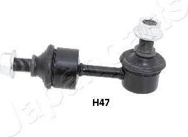 JapanParts SI-H47 стабилизатор, ходовая часть на HYUNDAI i40 CW (VF)