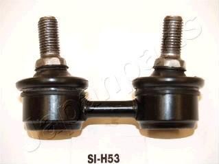 JAPANPARTS Тяга переднего стабилизатора L=R HYUNDAI Elantra 00-06 (SI-H53)