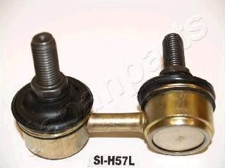 JapanParts SI-H57L стабилизатор, ходовая часть на HYUNDAI SANTAMO