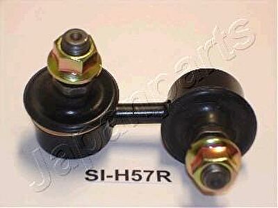 JapanParts SI-H57R стабилизатор, ходовая часть на HYUNDAI SANTAMO