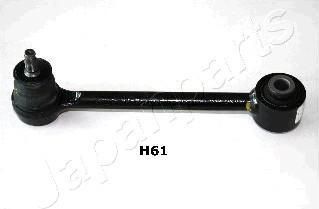 JapanParts SI-H61 стабилизатор, ходовая часть на HYUNDAI i30 (GD)