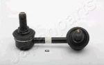JAPANPARTS Тяга переднего стабилизатора R KIA Sorento 02-> (SI-K22R)