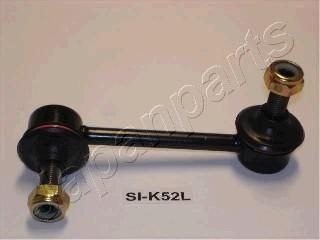 JapanParts SI-K52L стабилизатор, ходовая часть на MAZDA CX-7 (ER)