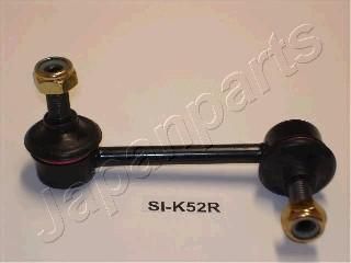 JapanParts SI-K52R стабилизатор, ходовая часть на MAZDA CX-7 (ER)