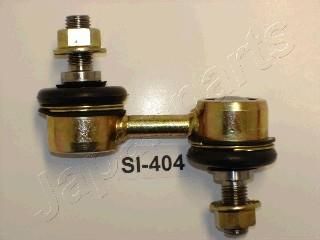 JAPANPARTS Стабилизатор, ходовая часть (SI404)