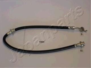 JapanParts TF-1064 кронштейн, тормозный шланг на NISSAN MICRA III (K12)