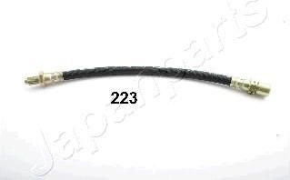 JapanParts TF-223 кронштейн, тормозный шланг на TOYOTA CELICA купе (RA4_, TA4_)