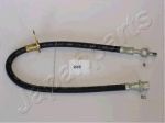 JapanParts TF-285 кронштейн, тормозный шланг на TOYOTA AVENSIS (_T22_)