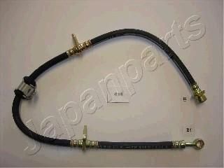 JapanParts TF-414 кронштейн, тормозный шланг на HONDA PRELUDE IV (BB)