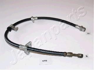 JapanParts TF-475 кронштейн, тормозный шланг на HONDA ACCORD III (CA)