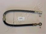 JapanParts TF-579 кронштейн, тормозный шланг на MITSUBISHI COLT IV (CA_A)