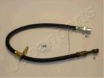 JapanParts TF-734 кронштейн, тормозный шланг на SUBARU LEGACY III универсал (BE, BH)