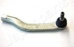 JapanParts TI-1015L наконечник поперечной рулевой тяги на RENAULT MASTER III c бортовой платформой/ходовая часть (EV, HV, UV)