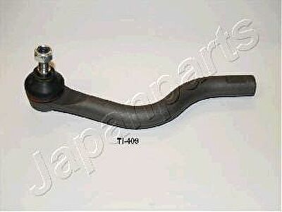 JapanParts TI-409R наконечник поперечной рулевой тяги на HONDA ACCORD VI (CG, CK)
