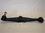 JapanParts TI-488L наконечник поперечной рулевой тяги на HONDA CONCERTO (HW, MA)