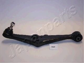 JapanParts TI-488R наконечник поперечной рулевой тяги на HONDA CONCERTO (HW, MA)