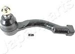Japanparts Наконечник рулевой L=R KIA Sorento I/II 02-09 (TIK08L)