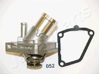 JapanParts VA-052 термостат, охлаждающая жидкость на NISSAN 350 Z (Z33)
