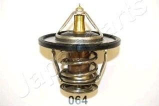 JapanParts VA-064 термостат, охлаждающая жидкость на TOYOTA LAND CRUISER 80 (_J8_)