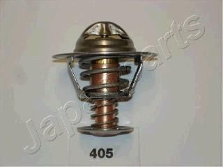 JAPANPARTS Термостат, охлаждающая жидкость (VT-405)