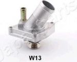 JapanParts VT-W13 термостат, охлаждающая жидкость на CHEVROLET EPICA (KL1_)