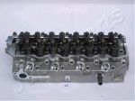 JapanParts XX-MI007S головка цилиндра на HYUNDAI H100 автобус (P)