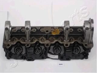 JapanParts XX-NS004 головка цилиндра на NISSAN BLUEBIRD Hatchback (T72, T12)