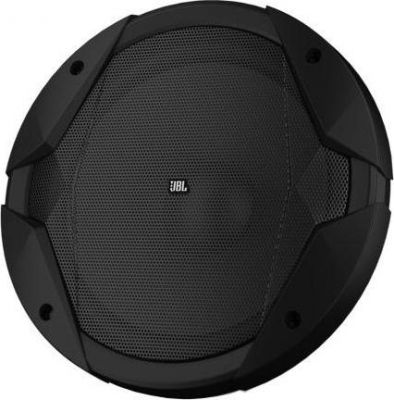 JBL GT7-6C