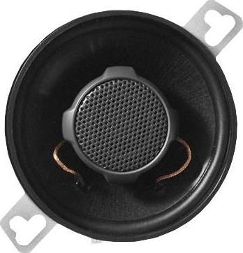 JBL GTO-328
