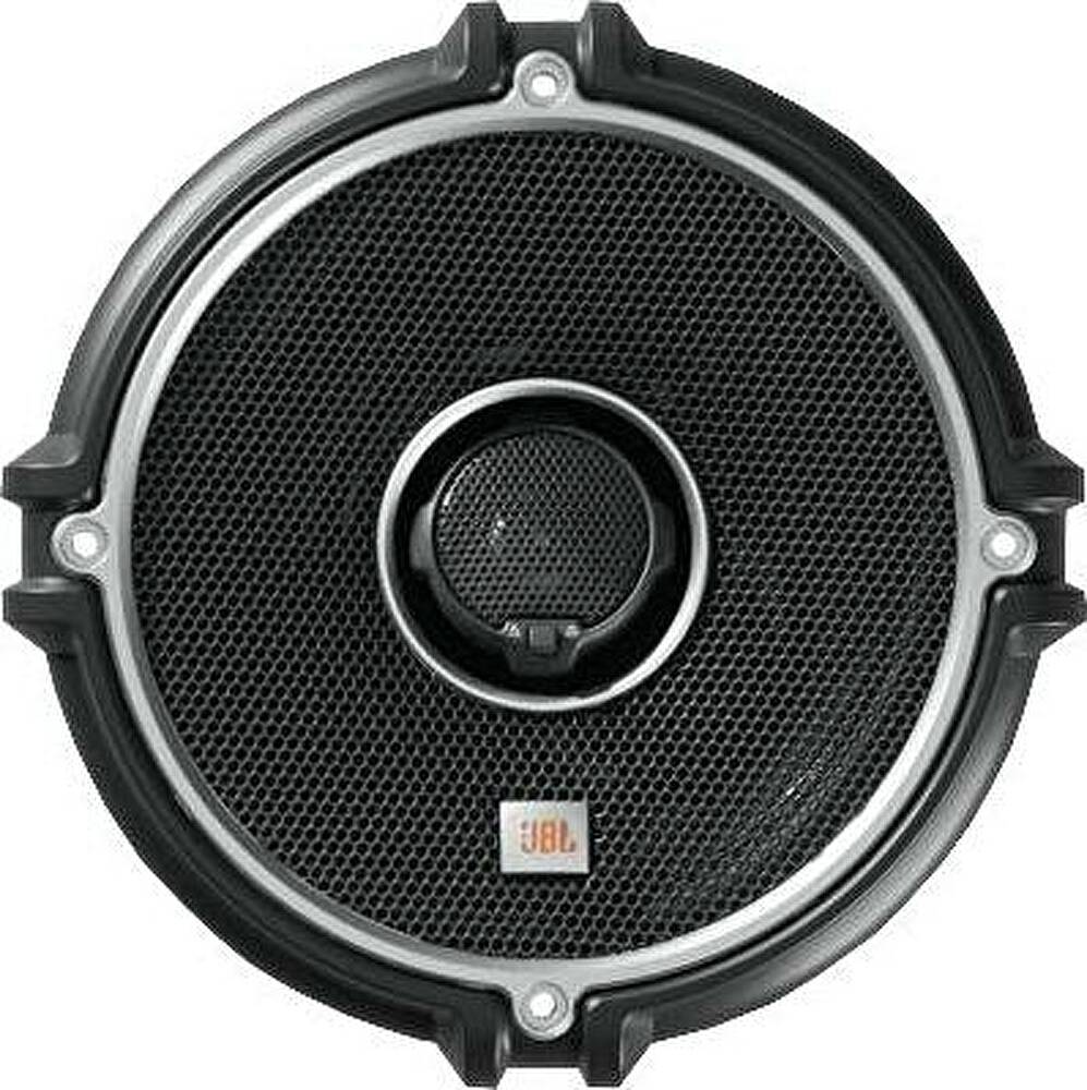 JBL GTO-6528