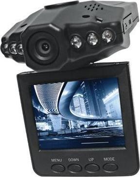 JIO DV-201