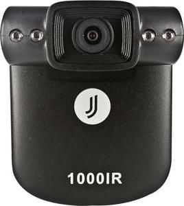 JJ-Connect Videoregistrator 1000IR