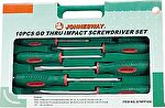 Jonnesway D70PP10S
