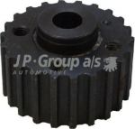 JP 1110450700 шестерня, коленчатый вал на VW PASSAT Variant (3A5, 35I)