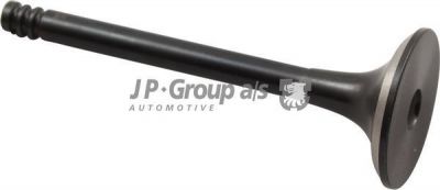 JP 1111306700 выпускной клапан на SKODA OCTAVIA Combi (1U5)
