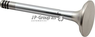 JP 1111307200 выпускной клапан на VW PASSAT Variant (3A5, 35I)