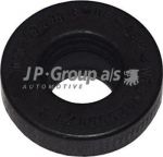 JP 1111353700 прокладка, болт крышка головки цилиндра на VW POLO CLASSIC (6KV2)